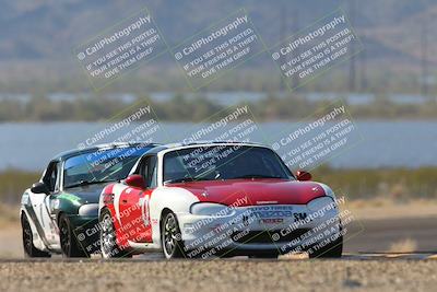 media/Feb-18-2024-Nasa AZ (Sun) [[891db5b212]]/7-Race Group A/Session 1 (Turn 14)/